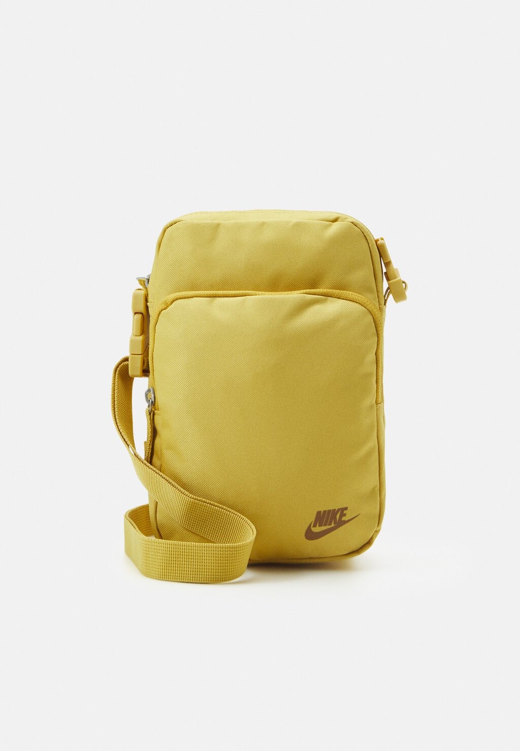 

Сумка через плечо Nike