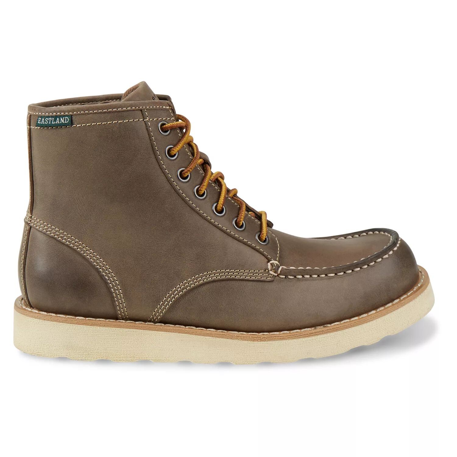 Boots creator
