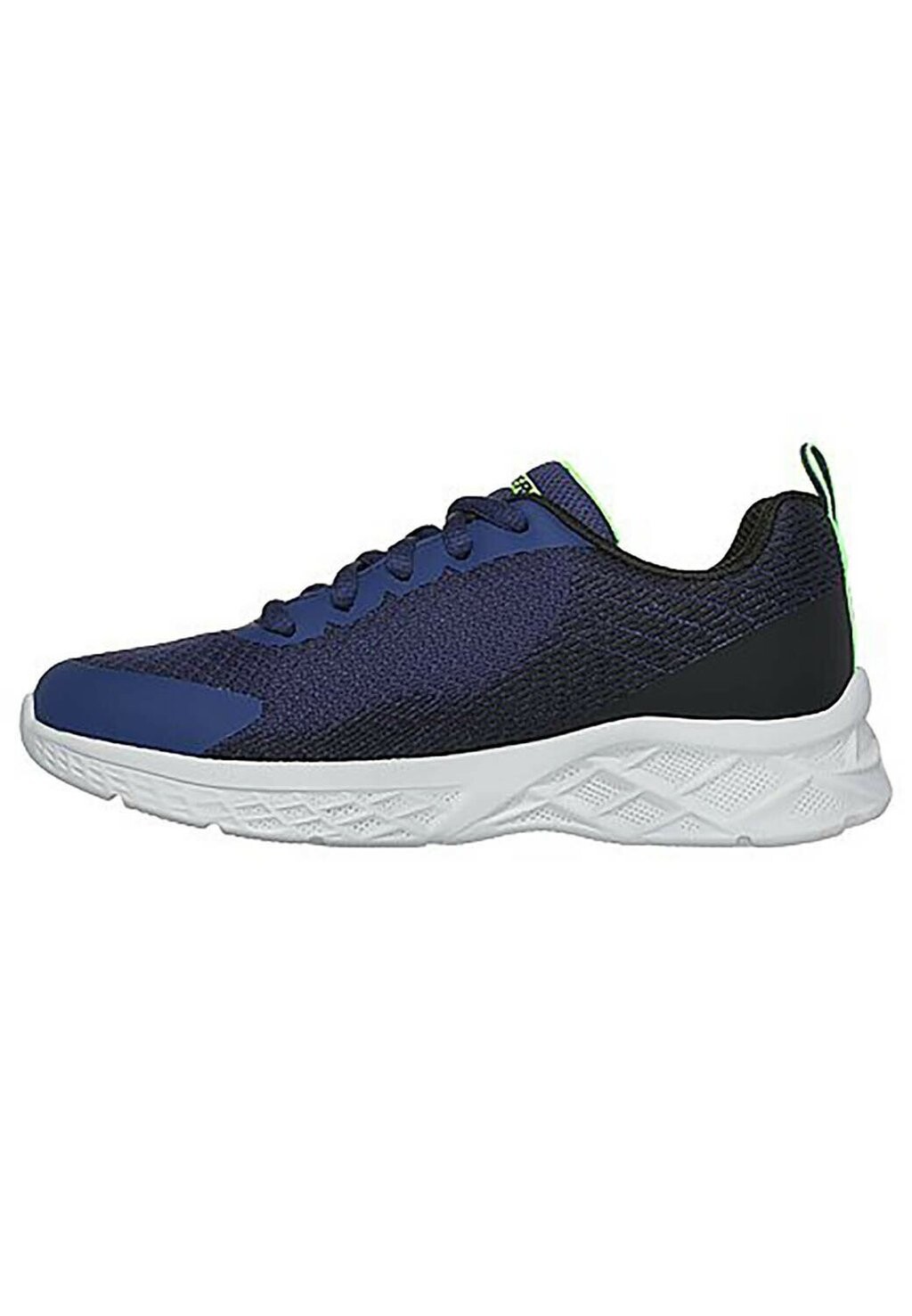 

Кроссовки DEPORTIVAS Skechers, синий