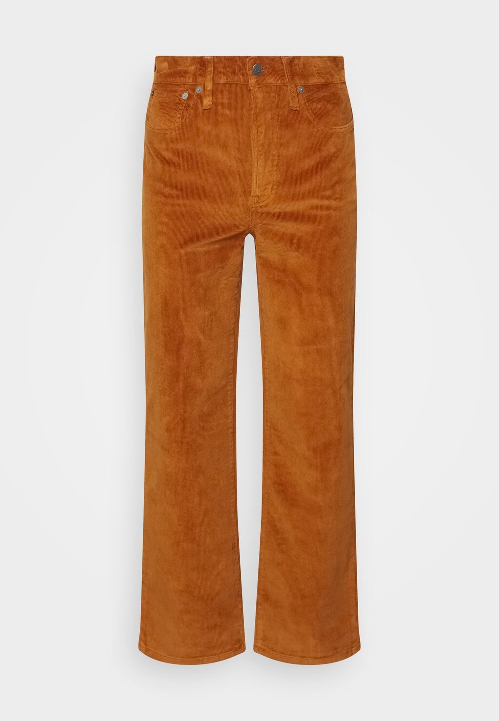 

Брюки Madewell
