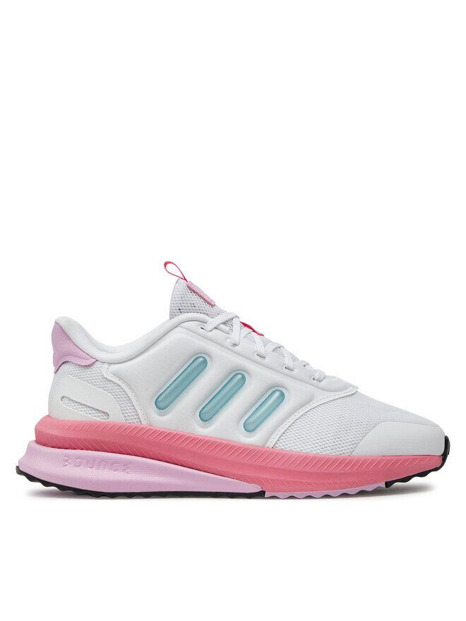 

Кроссовки Adidas, белый