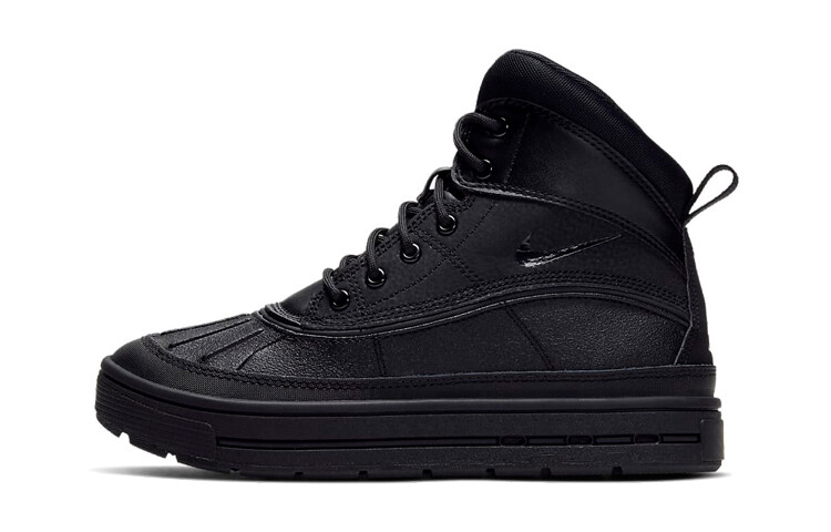 

Кроссовки для скейтбординга Nike ACG женские