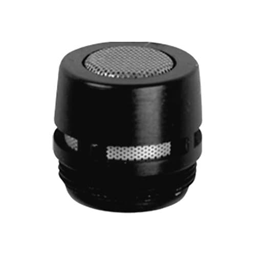 

Микрофон Shure R184B Replacement Supercardioid Mic Cartridge