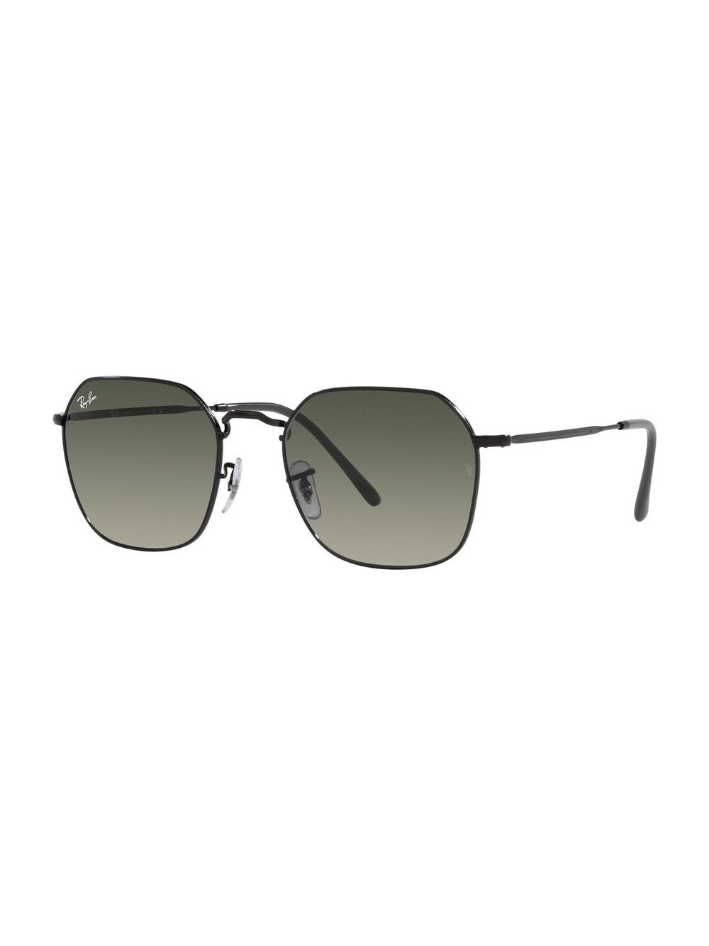 

Солнечные очки Ray-Ban 0RB369453001/31, черный