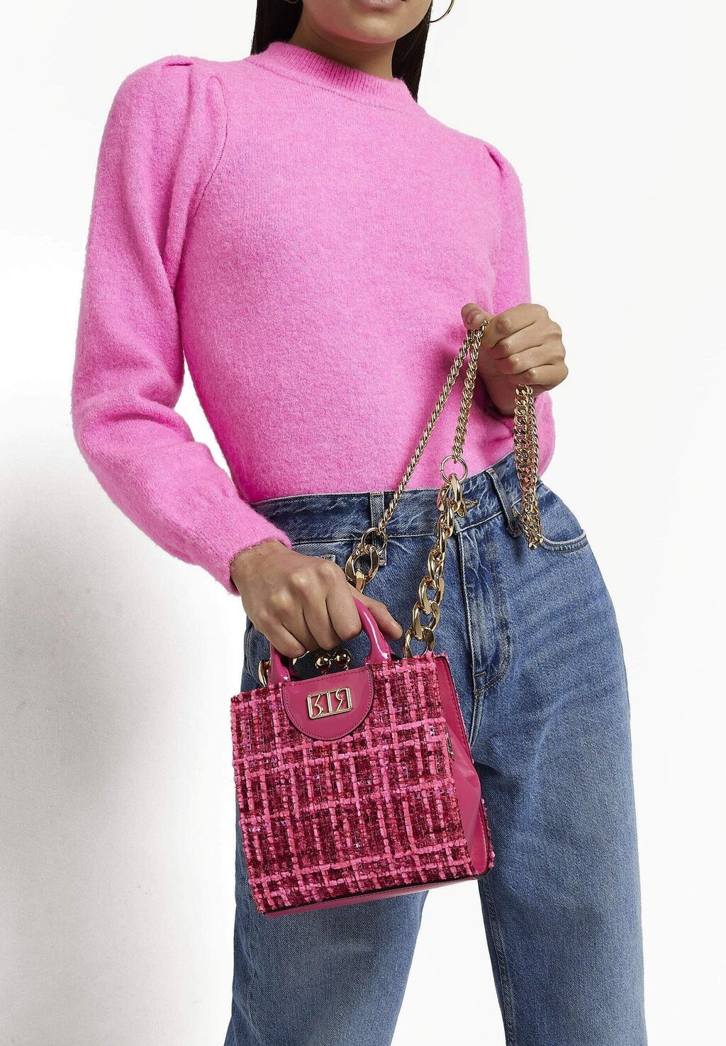 

Сумка River Island