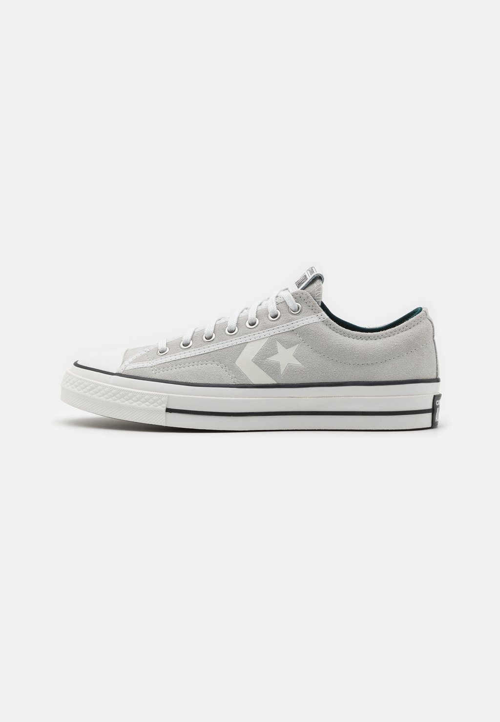 

Низкие кеды CONVERSE STAR PLAYER 76 EVERYDAY ESSENTIALS UNISEX Converse, Moonbathe/винтажный белый