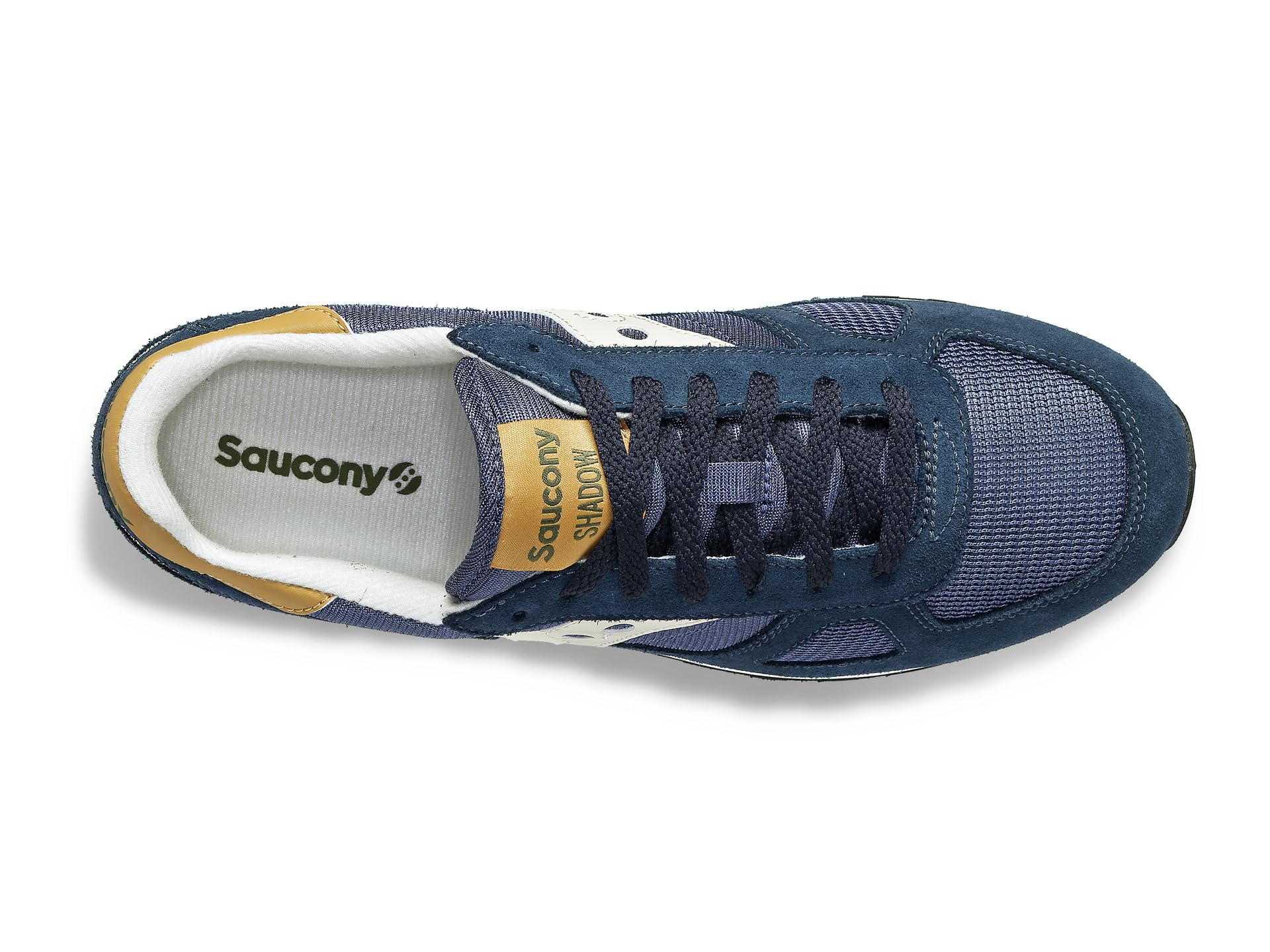 

Кроссовки Saucony Originals Shadow Original