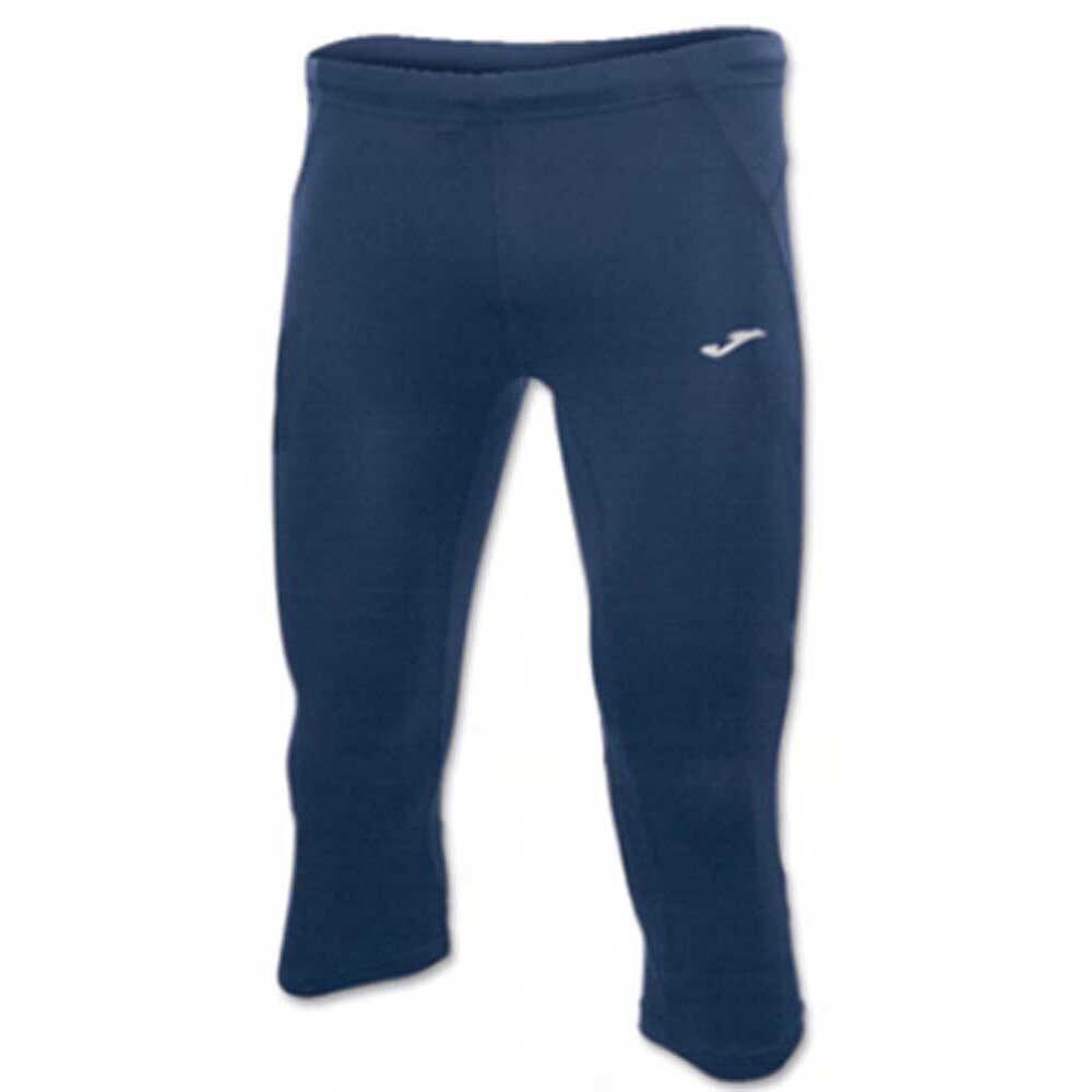 

Леггинсы Joma Skin, синий