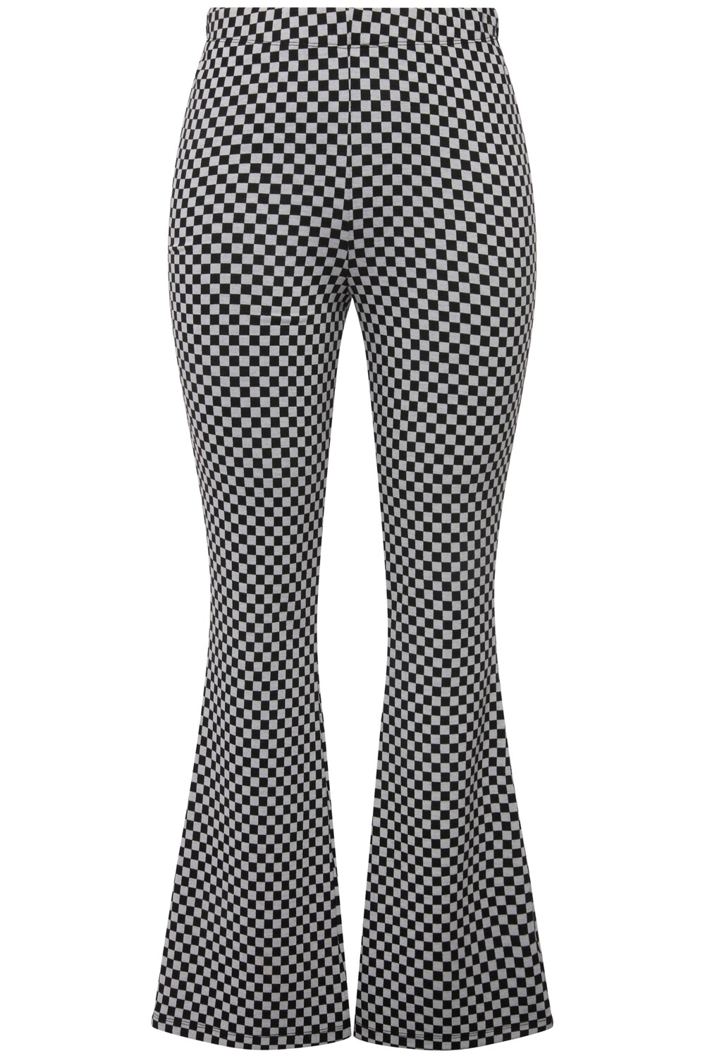 

Леггинсы Studio Untold Schlupfhose, черный