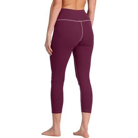 

Тайтсы FD Pro 160 - женские The North Face, цвет Boysenberry