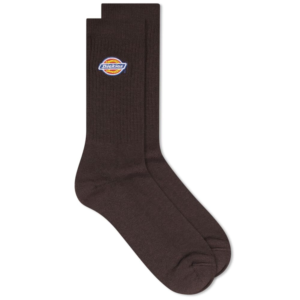 

Носки Dickies Valley Grove — 3 шт.