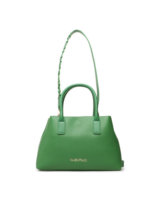 

Кошелек Valentino, зеленый