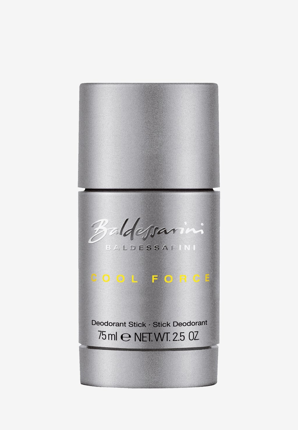 

Дезодорант COOL FORCE DEODORANT STICK Baldessarini Fragrances