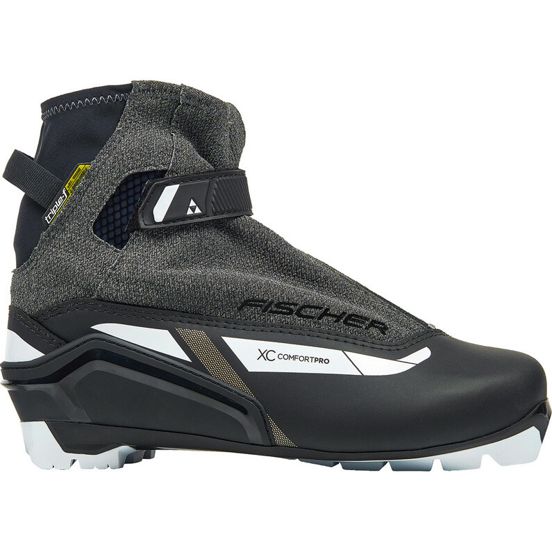 

Женские туфли XC Comfort Pro Classic Fischer