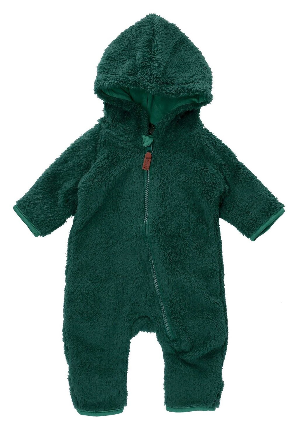 

Комбинезон STOCKEN Ebbe, цвет wood green