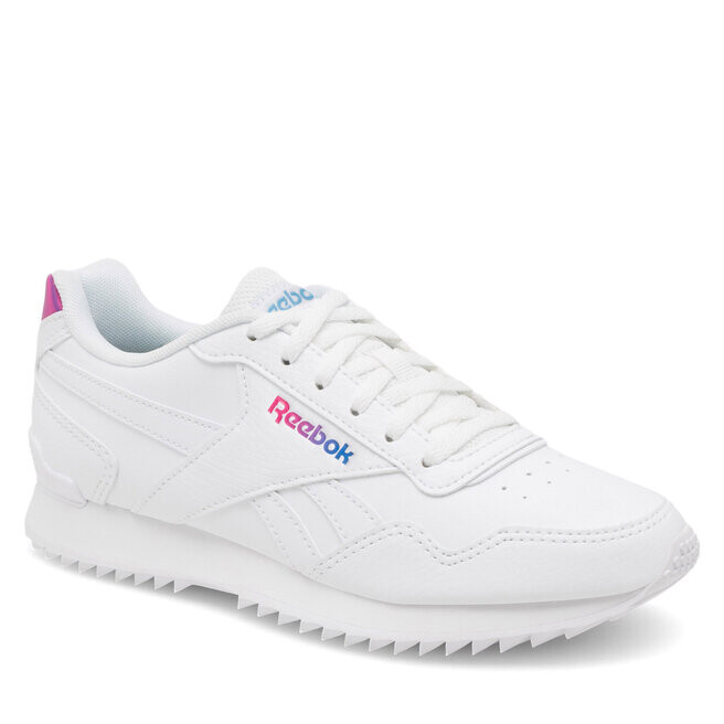 

Кроссовки Reebok REEBOKROYAL GLIDE, белый