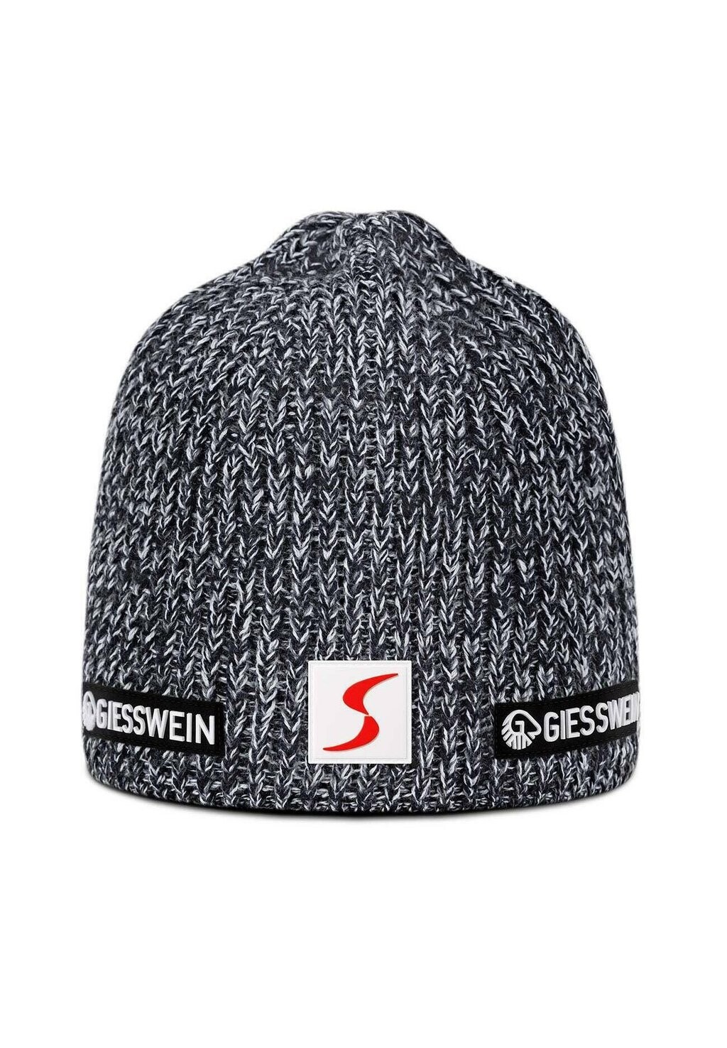 

Бейсболка Giesswein