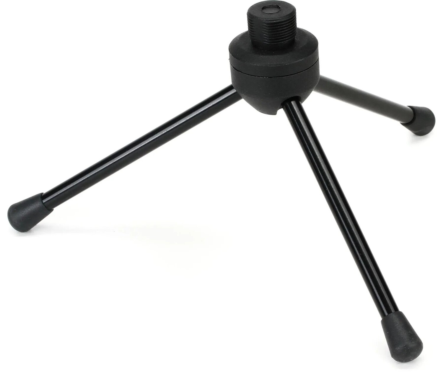 

Мини-микрофонная стойка Audix Tripod