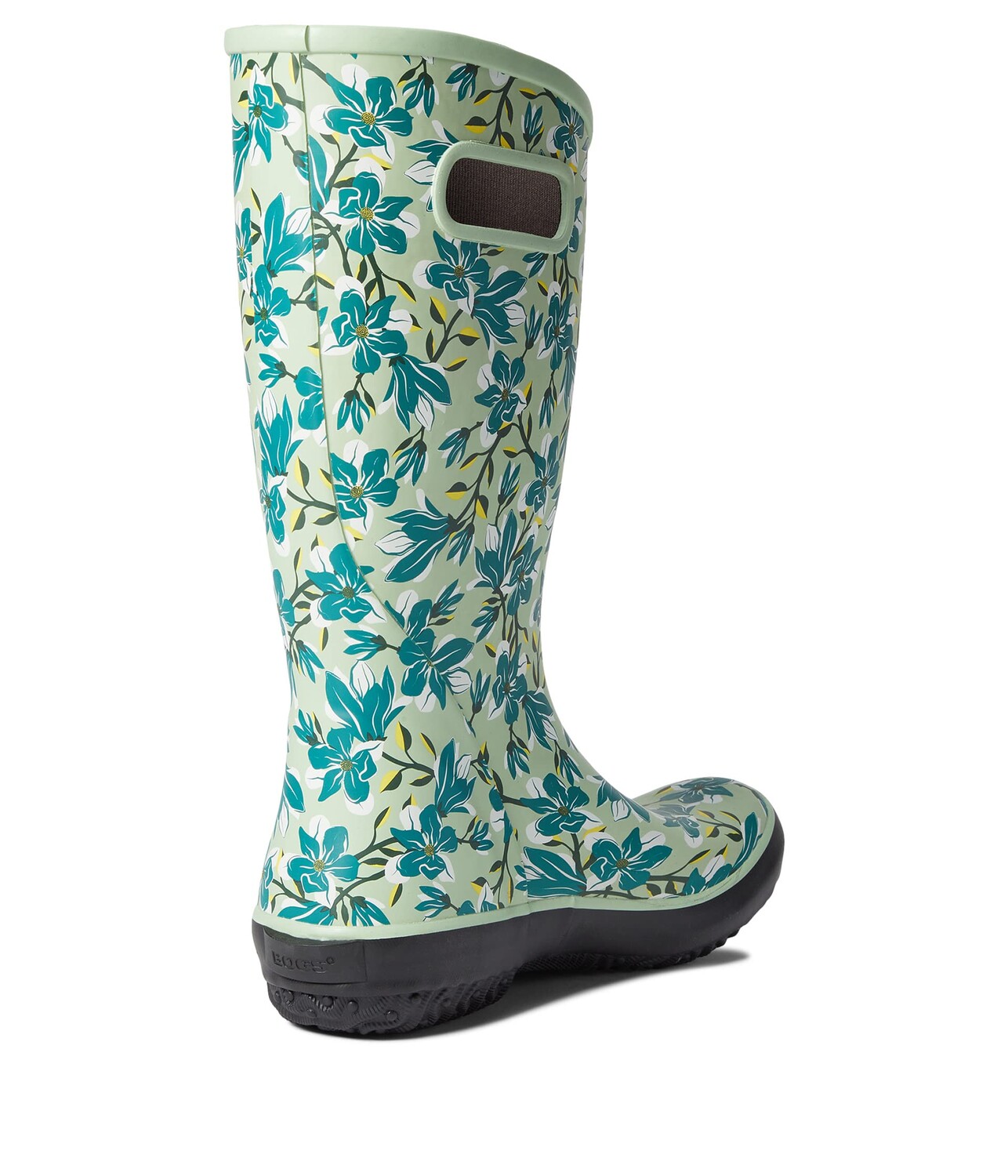 

Ботинки Bogs Rain Boot Magnolia