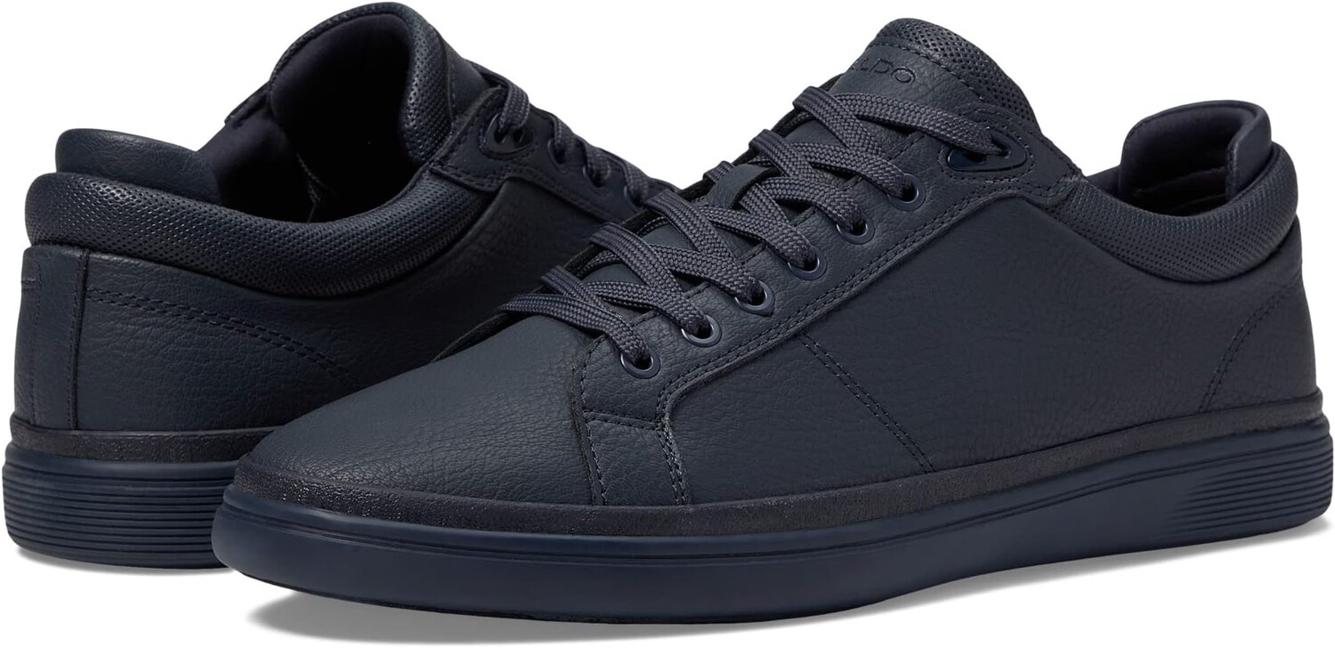 

Кроссовки Finespec ALDO, темно-синий
