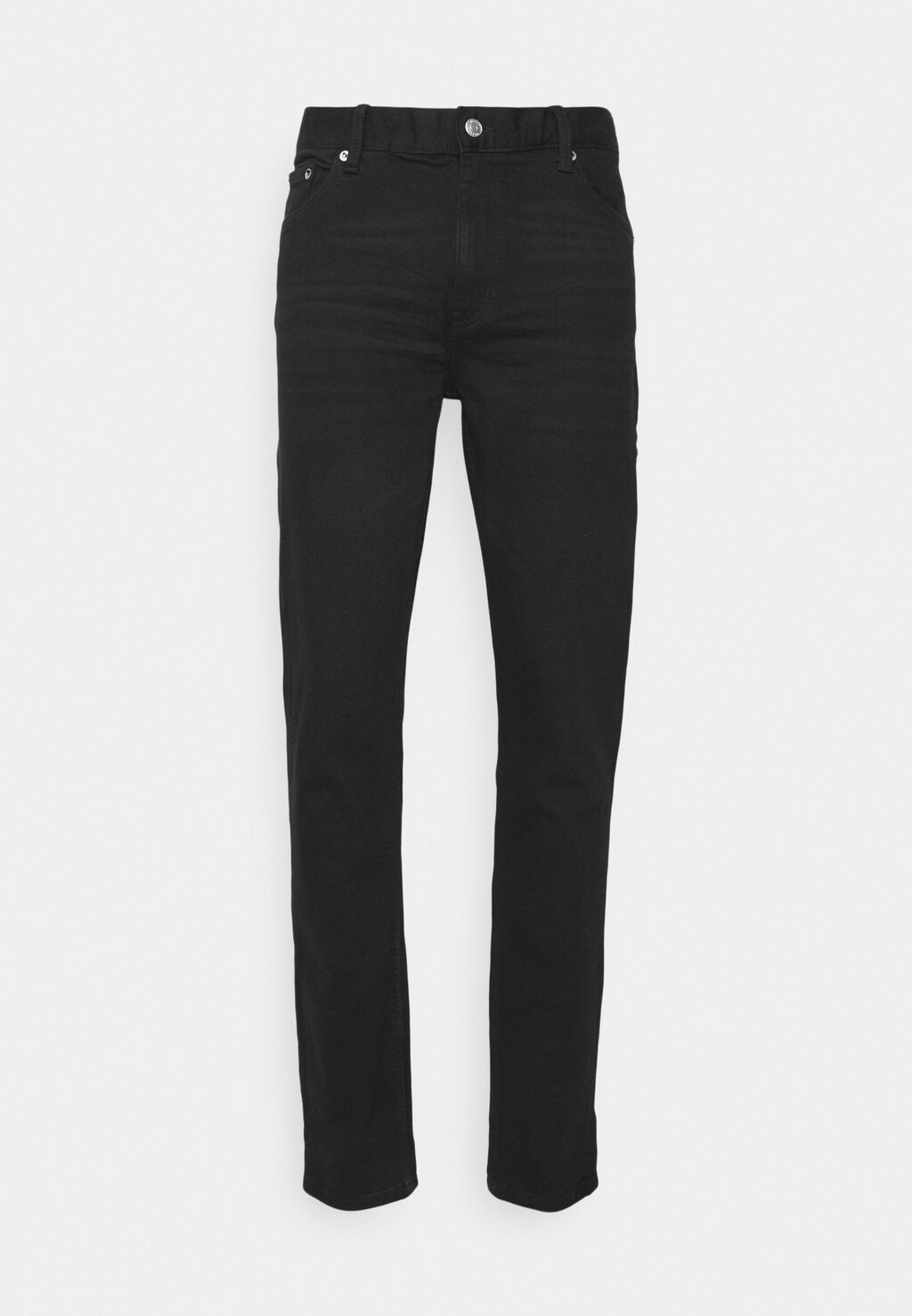 

Джинсы Slim fit Weekday