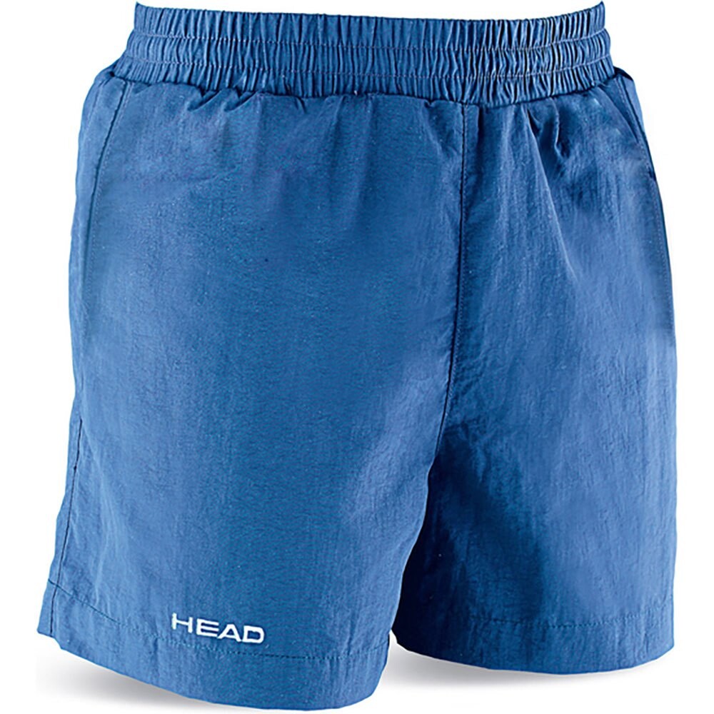 

Шорты для плавания Tigerhead Short, синий