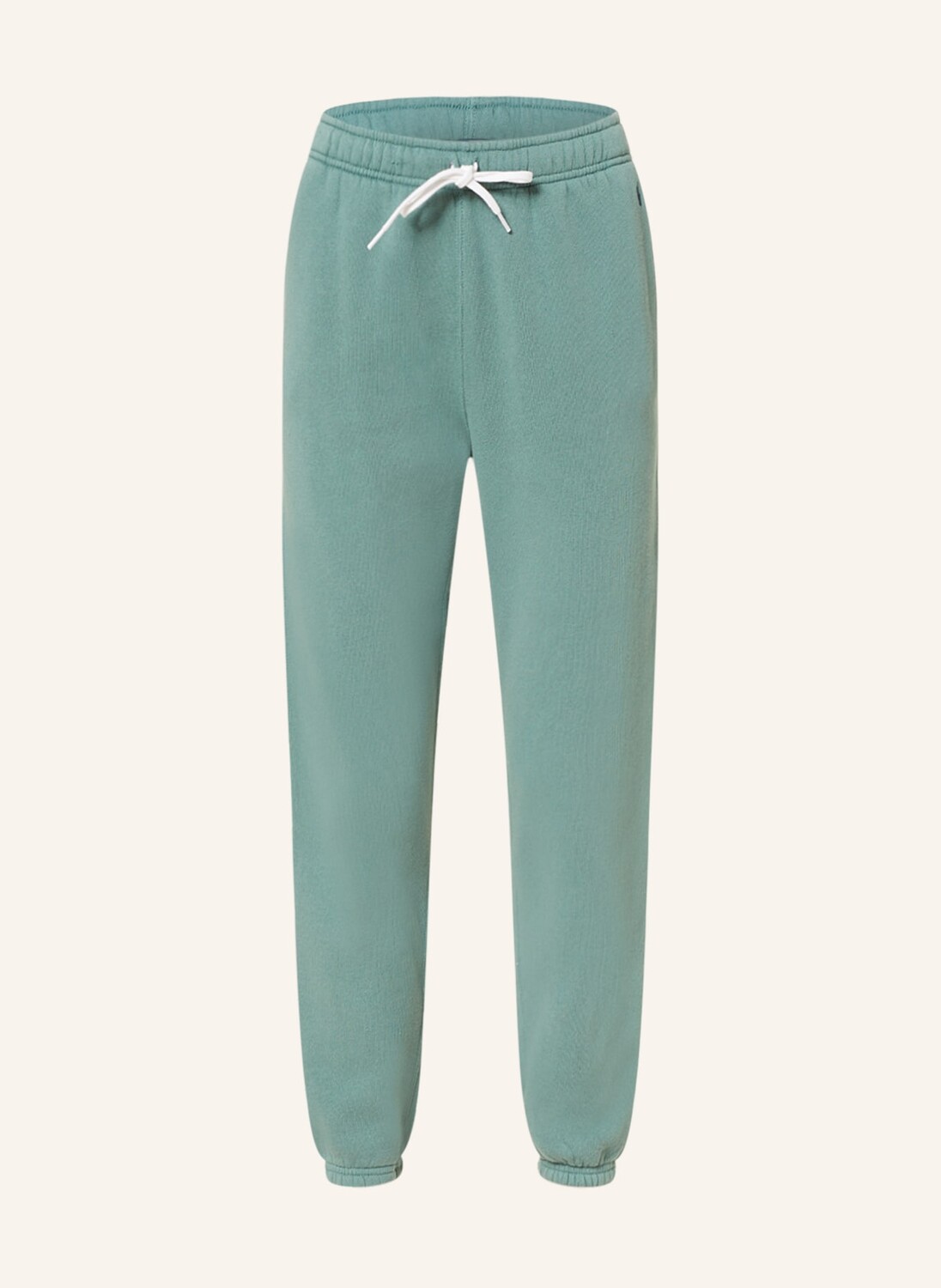 

Спортивные брюки POLO RALPH LAUREN