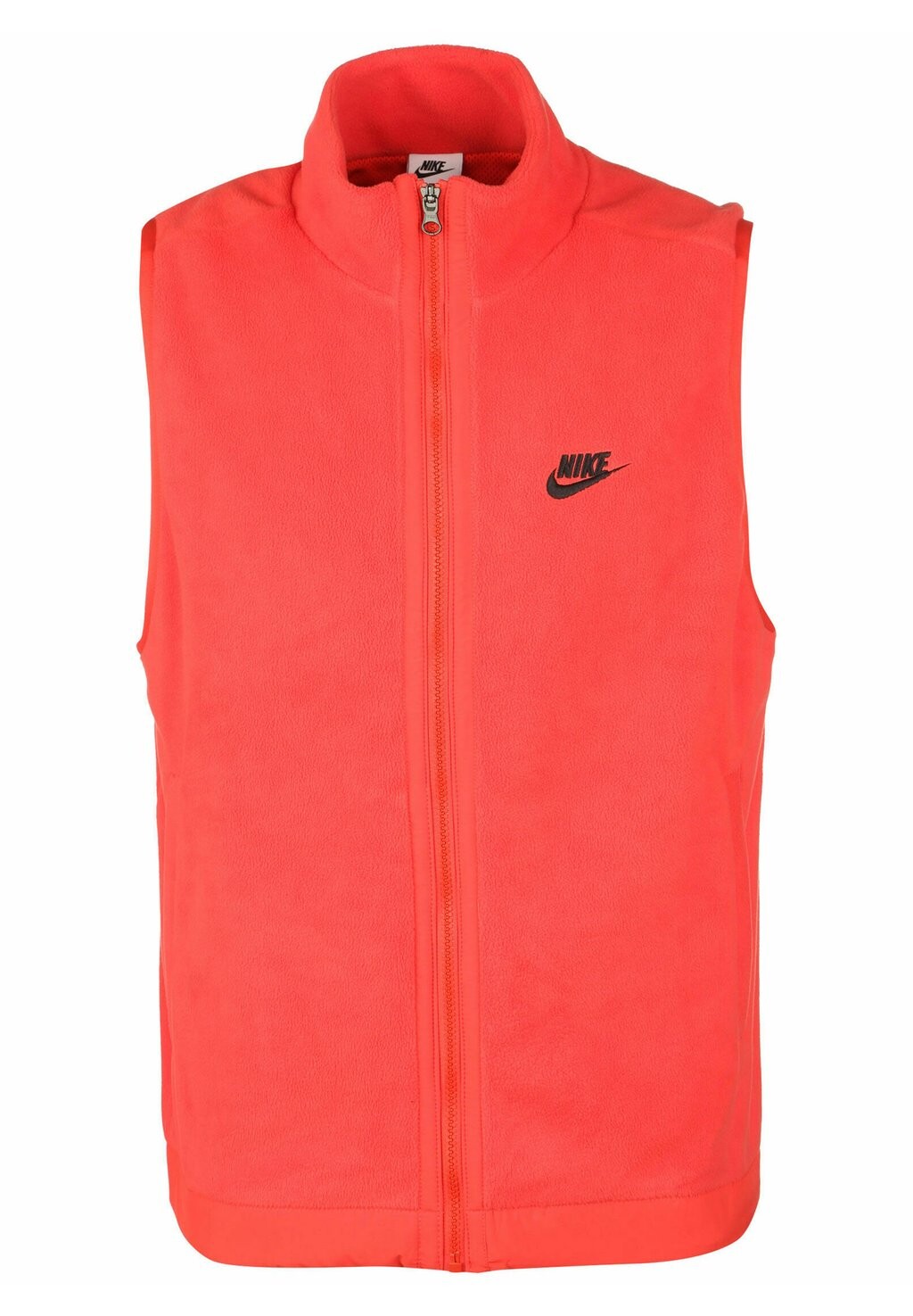 

Жилет Nike