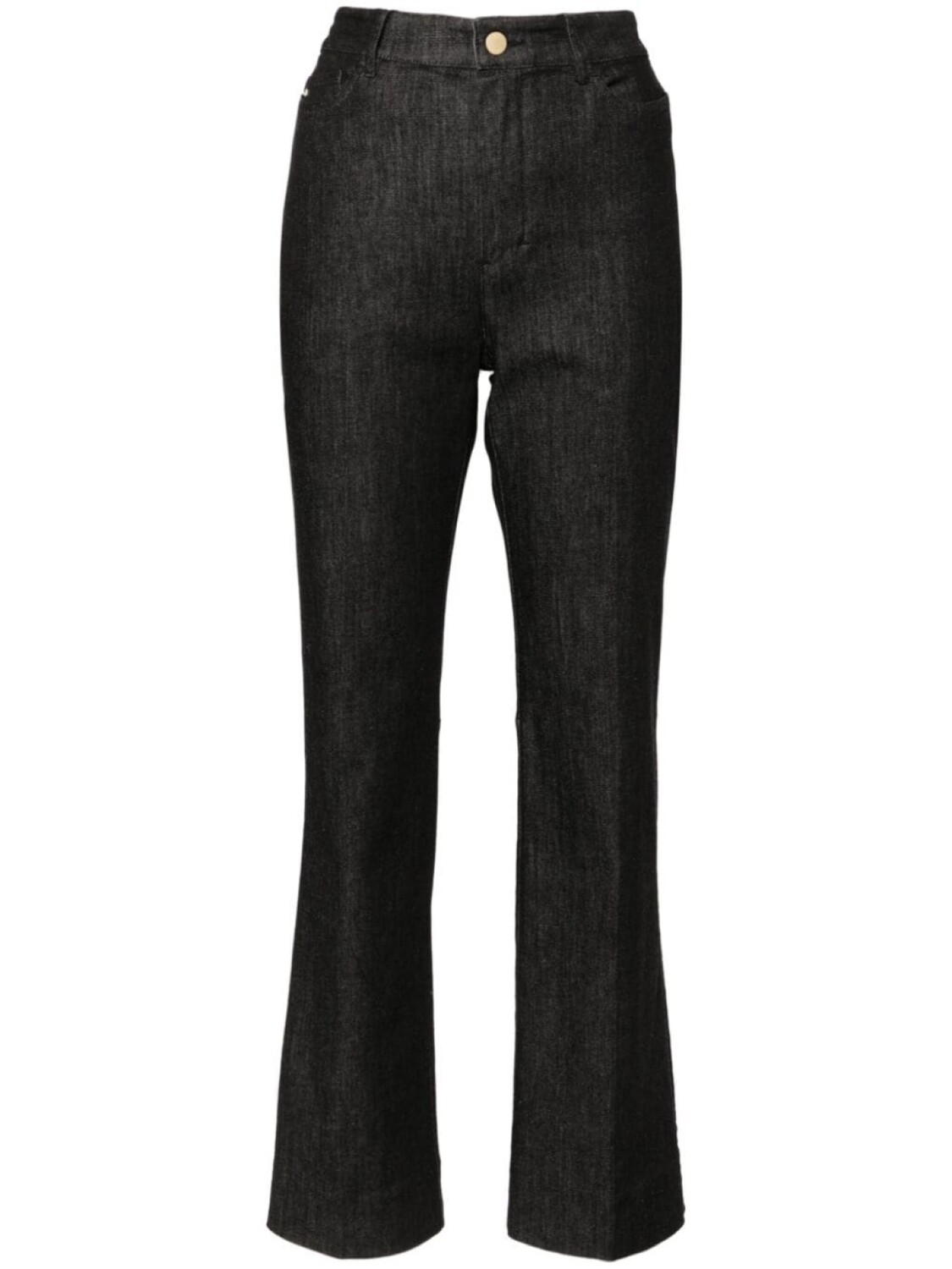 

'S Max Mara джинсы Джерард, черный
