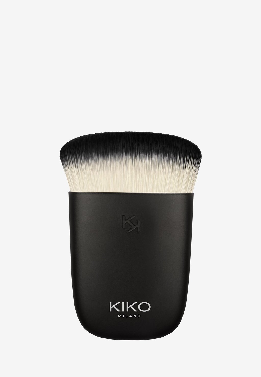 многофункциональная кисть кабуки kiko milano face 16 multi purpose 1 шт Кисти для макияжа Face 16 Multi-Purpose Kabuki Brush KIKO Milano