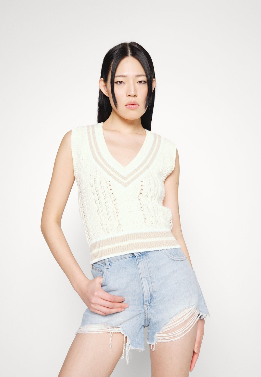 

Джемпер rag & bone