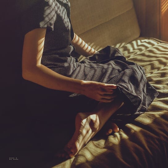 

Виниловая пластинка Tycho - Weather