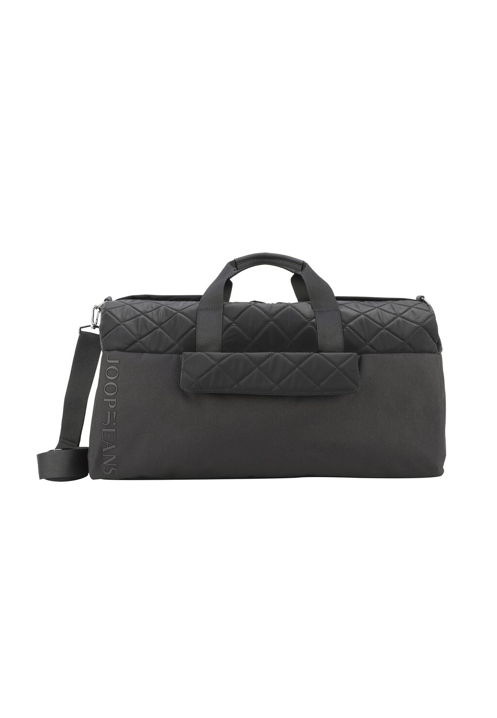 

Сумка Weekender JOOP! Jeans, цвет black