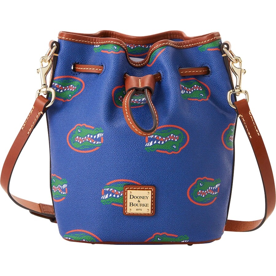 

Рюкзак Dooney & Bourke Florida Gators