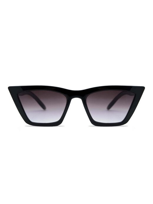 

Солнцезащитные очки Eco Shades, черный