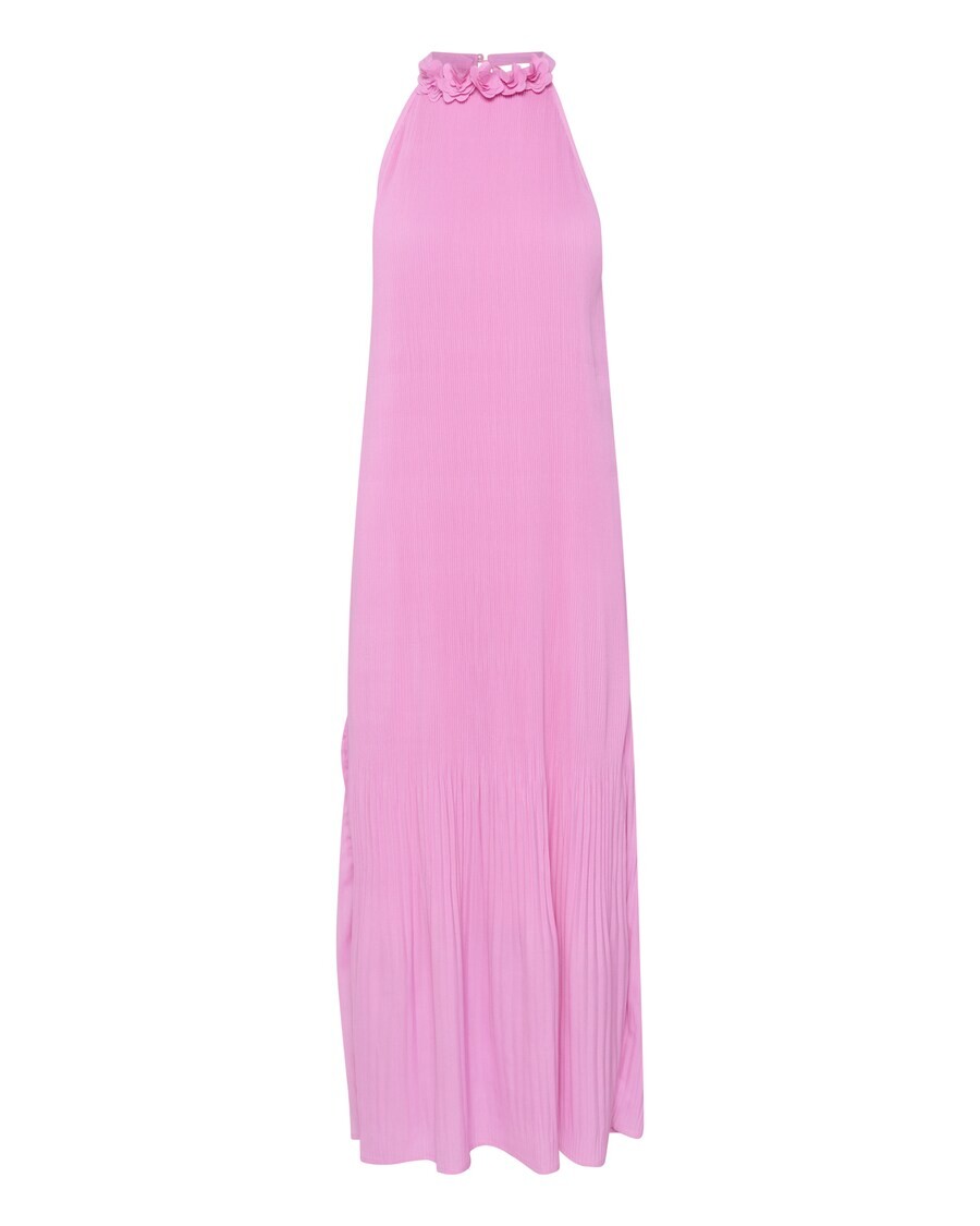 

Платье Cream Evening Dress Bellah, розовый