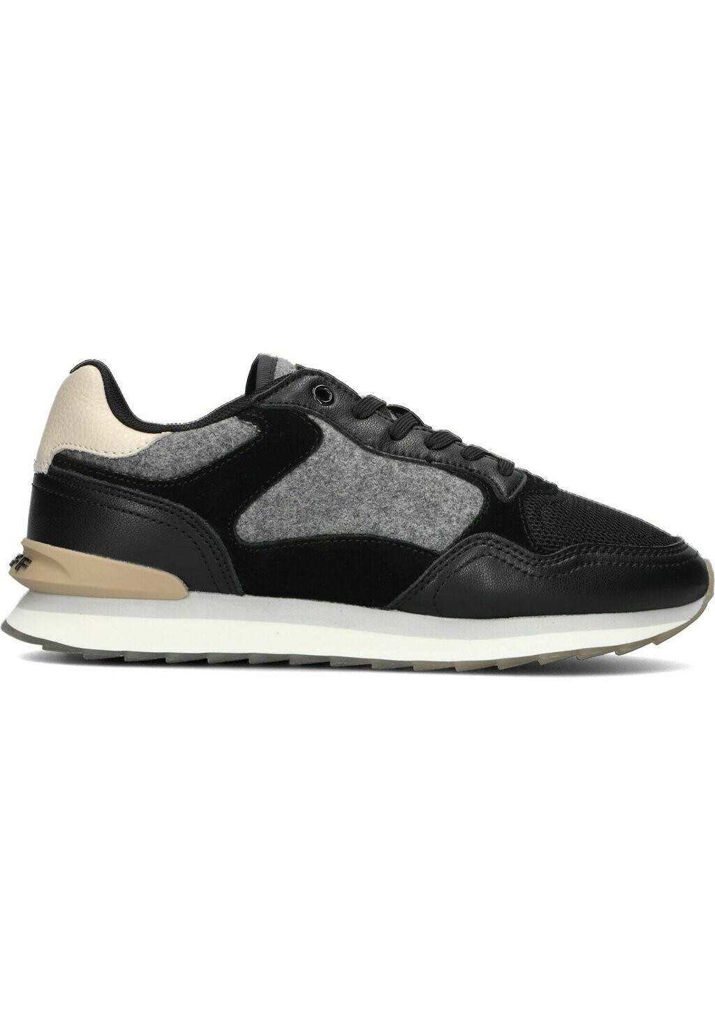 

Кроссовки TheHoffBrand