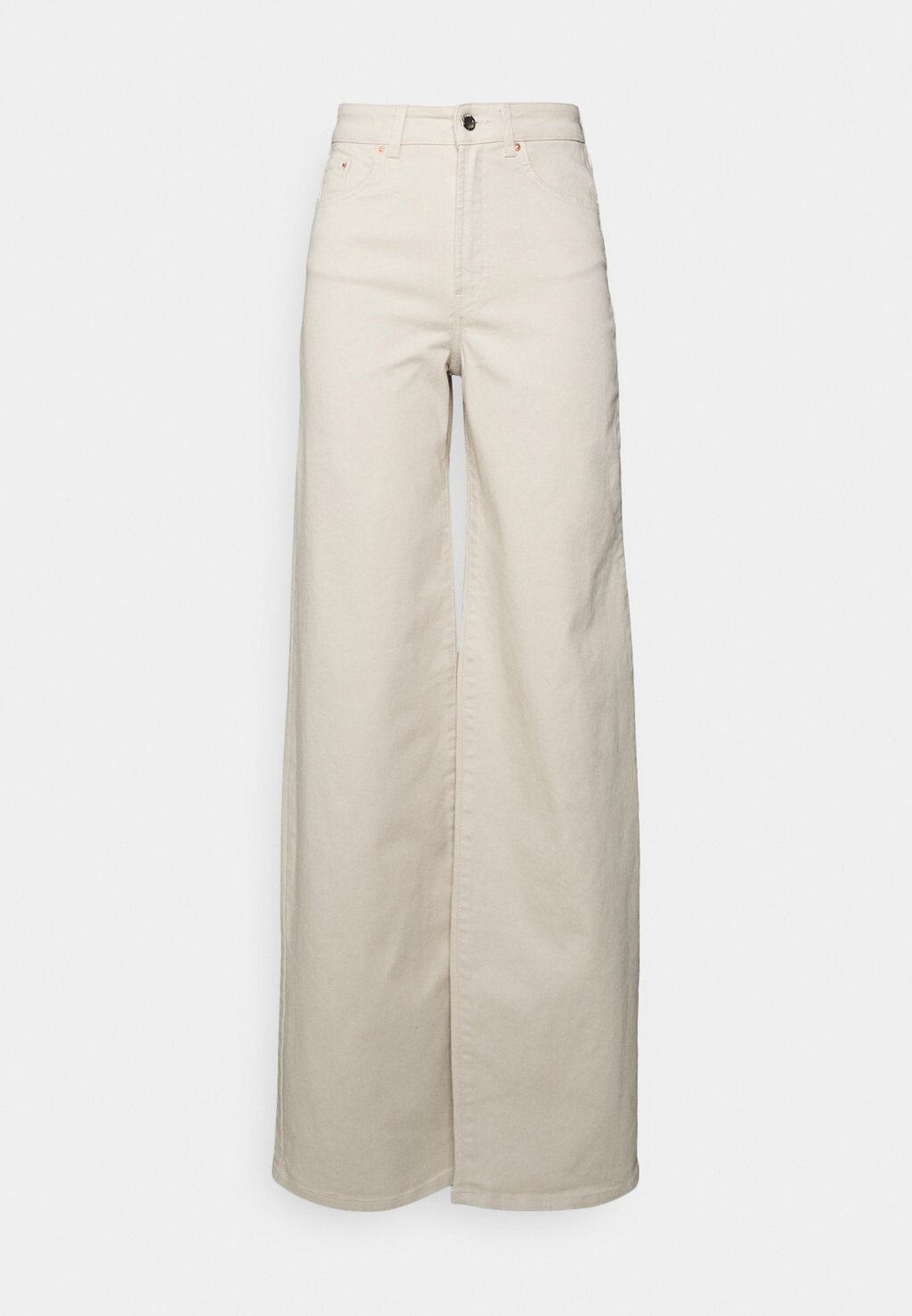 

Джинсы Bootcut ONLY Tall
