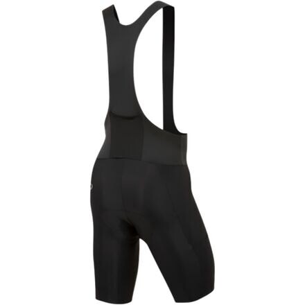 

Шорты Expedition Bib мужские PEARL iZUMi, черный