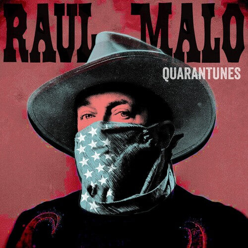 

CD диск Malo, Raul: Quarantunes 1