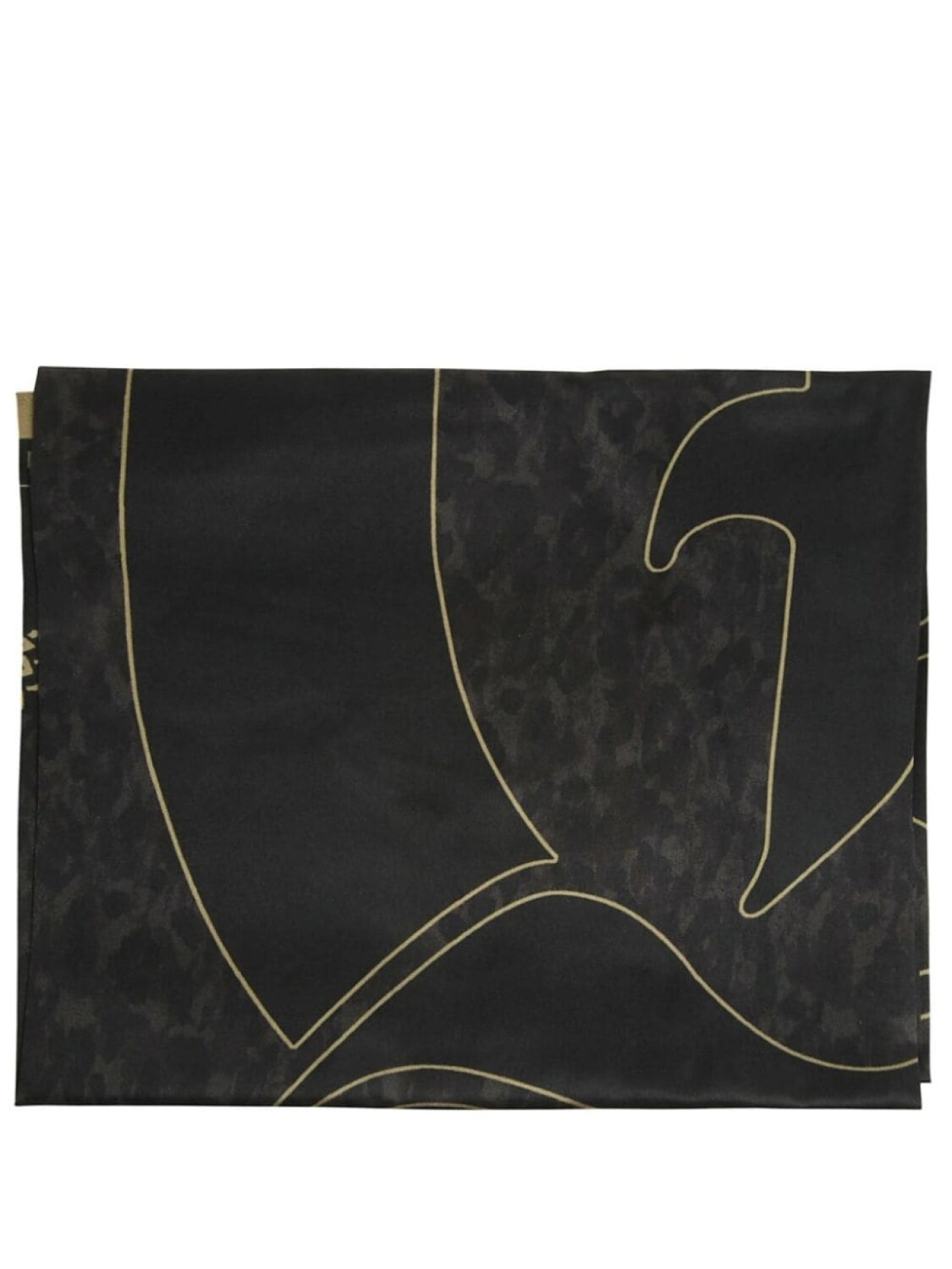 

Просто Кавалли 77RA2H01ZG321QL7 Just Cavalli, черный