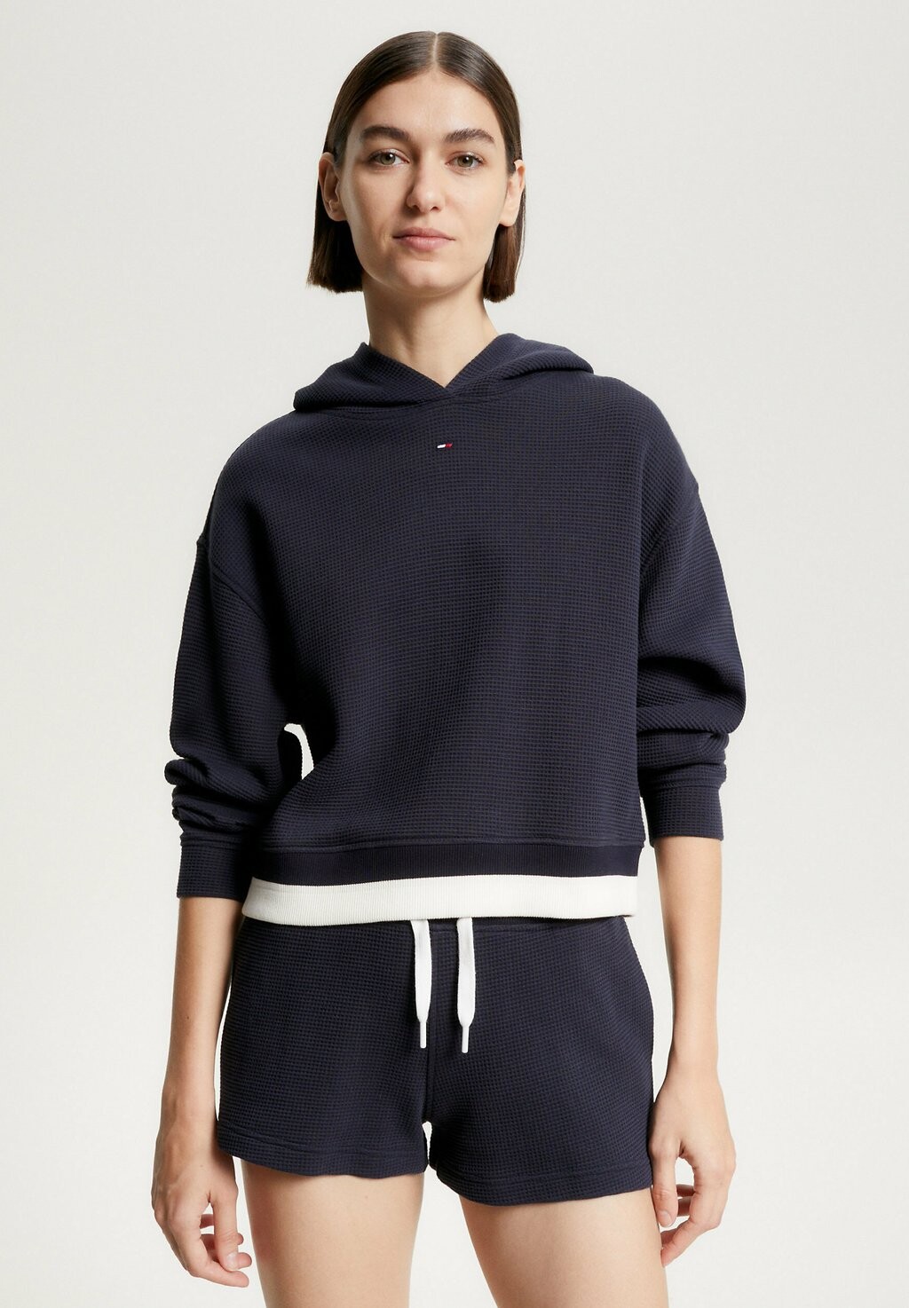 

Джемпер Tommy Hilfiger