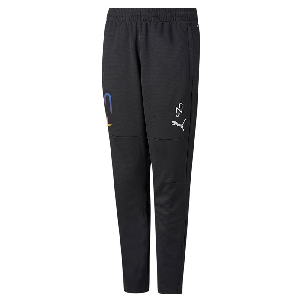 

Брюки Puma Neymar Jr Thrill, черный