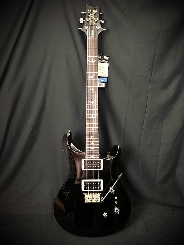 

Электрогитара PRS S2 Custom 24-08 2023 -