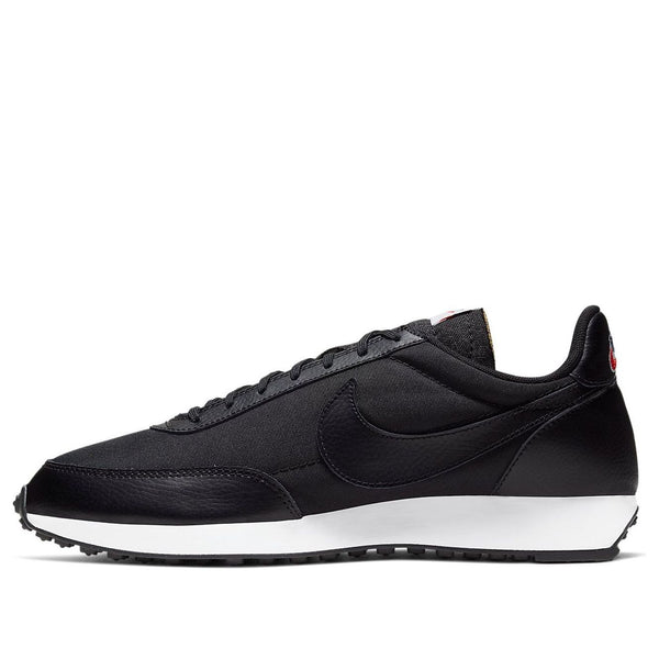 

Кроссовки air tailwind 79 se Nike, черный