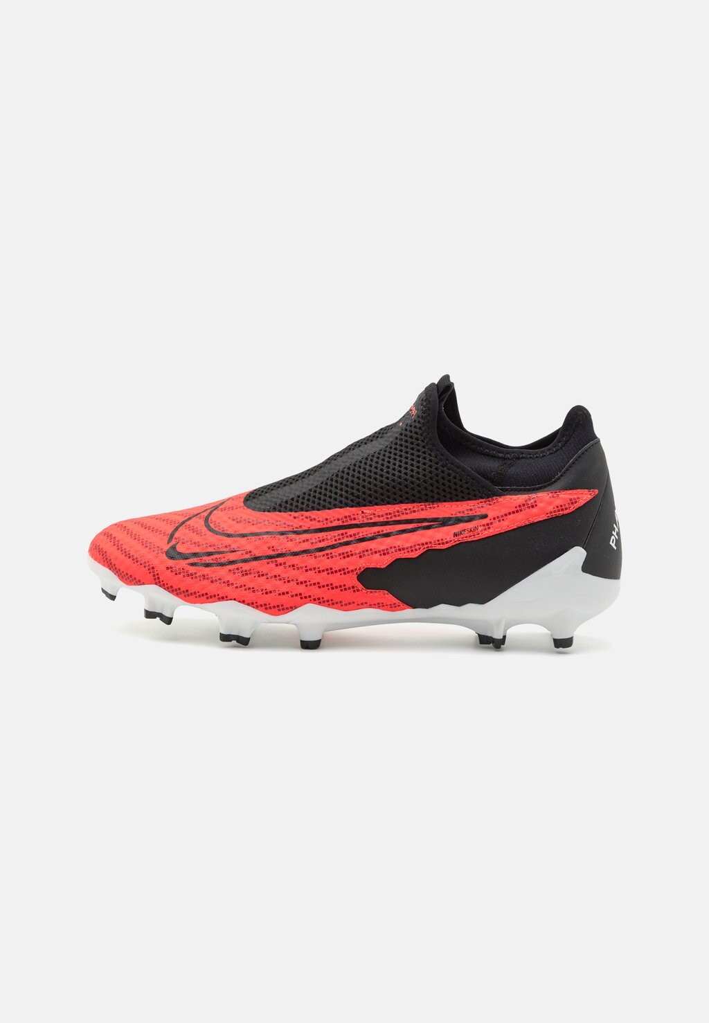 

Ботинки Nike
