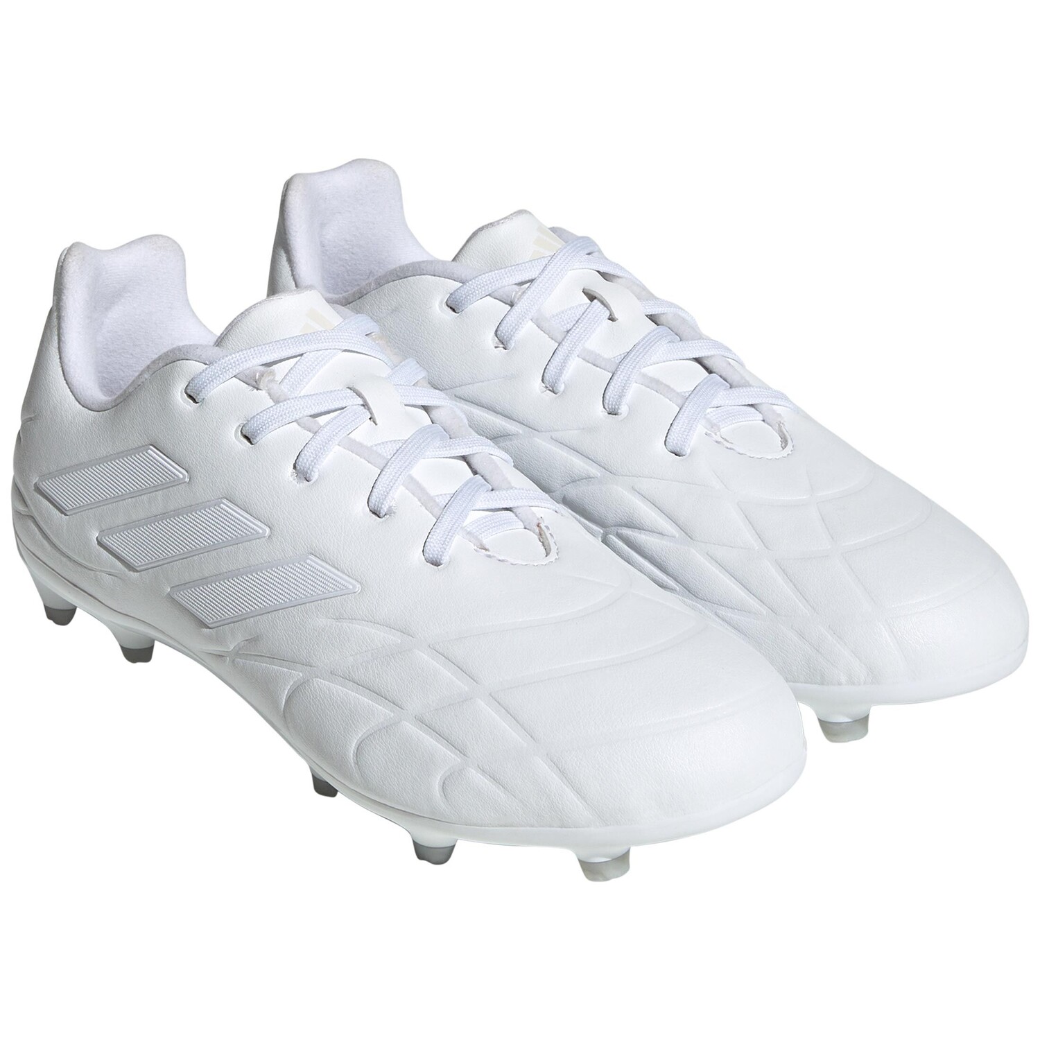 

Спортивные кроссовки adidas Performance Fußballschuh Copa Pure.3, белый