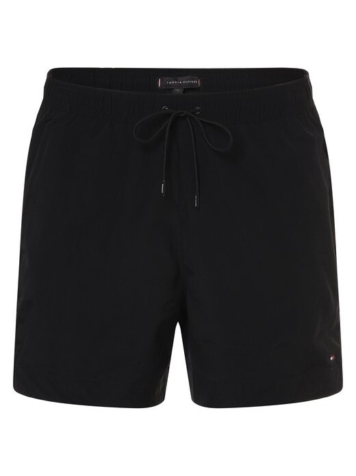 

Плавки Tommy Hilfiger, синий