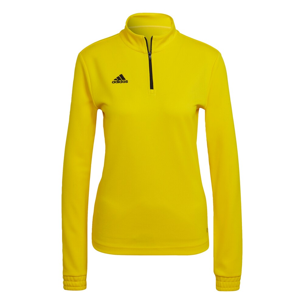 

Рубашка для выступлений ADIDAS SPORTSWEAR Entrada 22, лайм