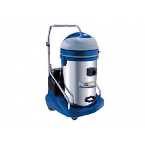 

Промышленный пылесос Annovi Reverberi Blue Clean AR 4200L 51289